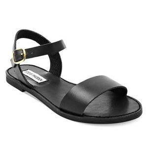 Steve Madden Sandals